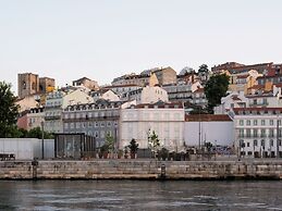 LIOZ Lisboa