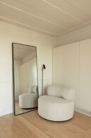 LIOZ Lisboa