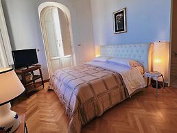 Domus Gracchi