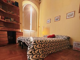 Domus Gracchi