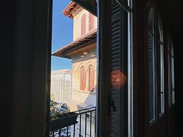 Domus Gracchi