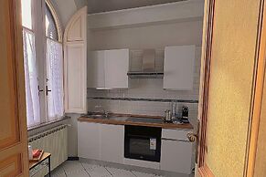 Domus Gracchi