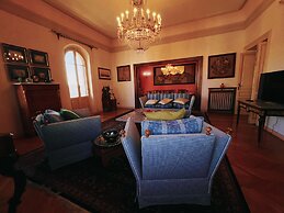 Domus Gracchi