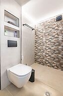 Petra - Stylish Apartment
