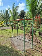 Asuneus Farm