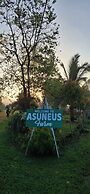 Asuneus Farm