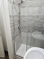 Trastevere Guestrooms