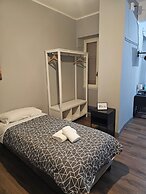 Trastevere Guestrooms