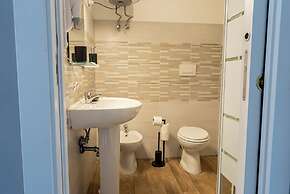 Trastevere Guestrooms