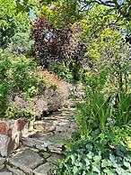 Green Cottage, Elgin Grabouw