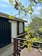 Green Cottage, Elgin Grabouw