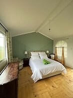 Green Cottage, Elgin Grabouw