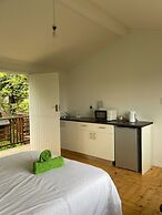 Green Cottage, Elgin Grabouw