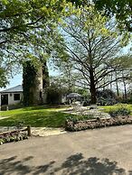 Green Cottage, Elgin Grabouw