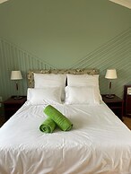 Green Cottage, Elgin Grabouw