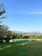 Green Cottage, Elgin Grabouw