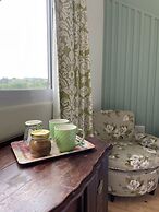 Green Cottage, Elgin Grabouw