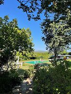 Green Cottage, Elgin Grabouw