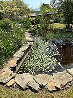 Green Cottage, Elgin Grabouw