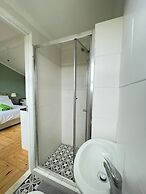 Green Cottage, Elgin Grabouw