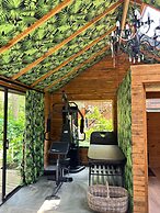 Green Cottage, Elgin Grabouw