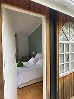 Green Cottage, Elgin Grabouw