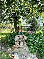 Green Cottage, Elgin Grabouw