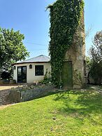 Green Cottage, Elgin Grabouw