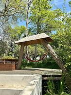 Green Cottage, Elgin Grabouw