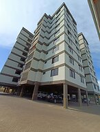 Jumbo Apartments Kisumu