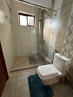 Jumbo Apartments Kisumu