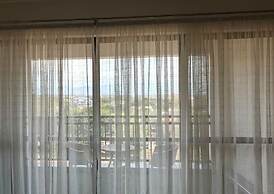 Jumbo Apartments Kisumu