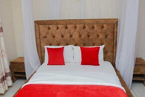 Jumbo Apartments Kisumu