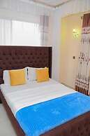 Jumbo Apartments Kisumu
