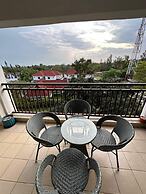 Jumbo Apartments Kisumu