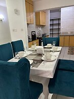 Jumbo Apartments Kisumu