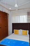 Jumbo Apartments Kisumu