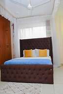 Jumbo Apartments Kisumu