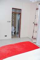 Jumbo Apartments Kisumu