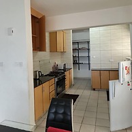 Jumbo Apartments Kisumu
