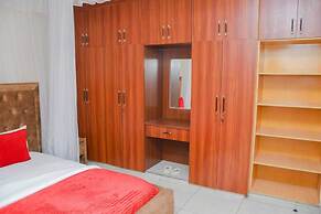 Jumbo Apartments Kisumu