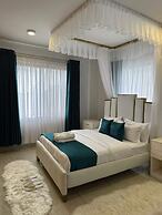 Jumbo Apartments Kisumu