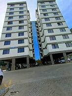 Jumbo Apartments Kisumu