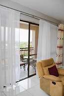 Jumbo Apartments Kisumu