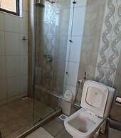 Jumbo Apartments Kisumu