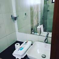Jumbo Apartments Kisumu