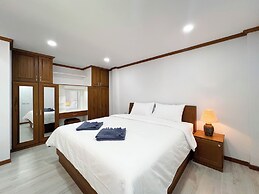 C You Home at CNX