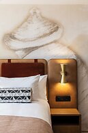 Mpilo Boutique Hotel
