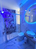 ESE luxury spa suites