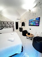 ESE luxury spa suites